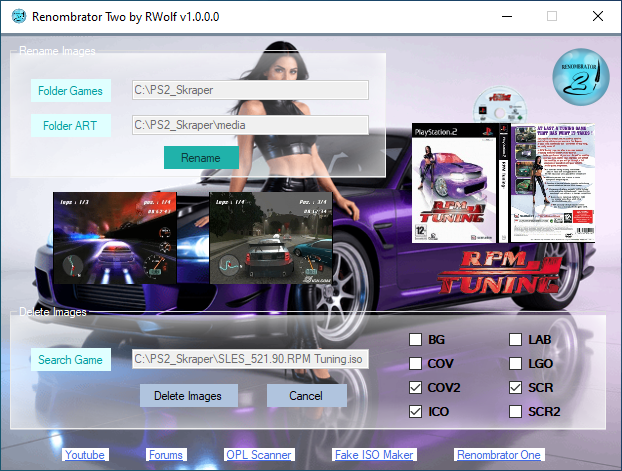 Renombrator-Two-screenshot5.png