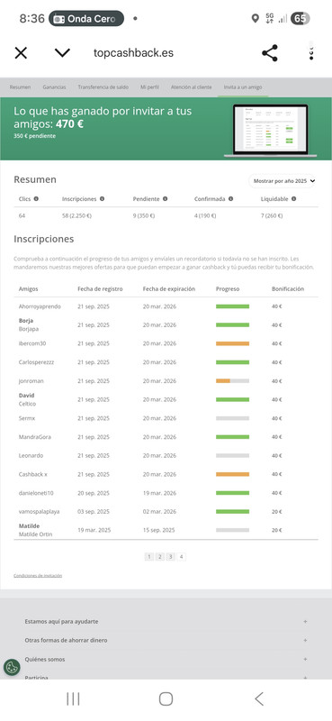 Screenshot 20251229 083638 Chrome