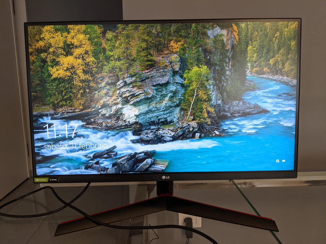 PXL_20230211_101748347