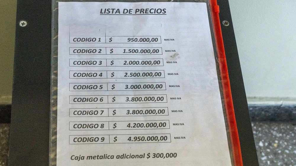 fotolistapreciosataudes1