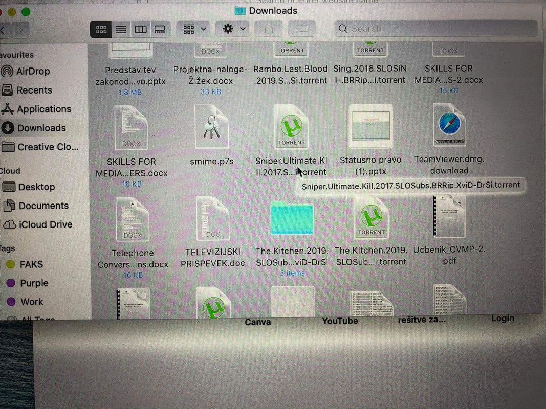 2F480861-4FFE-4C95-803E-A51B91EB92B6