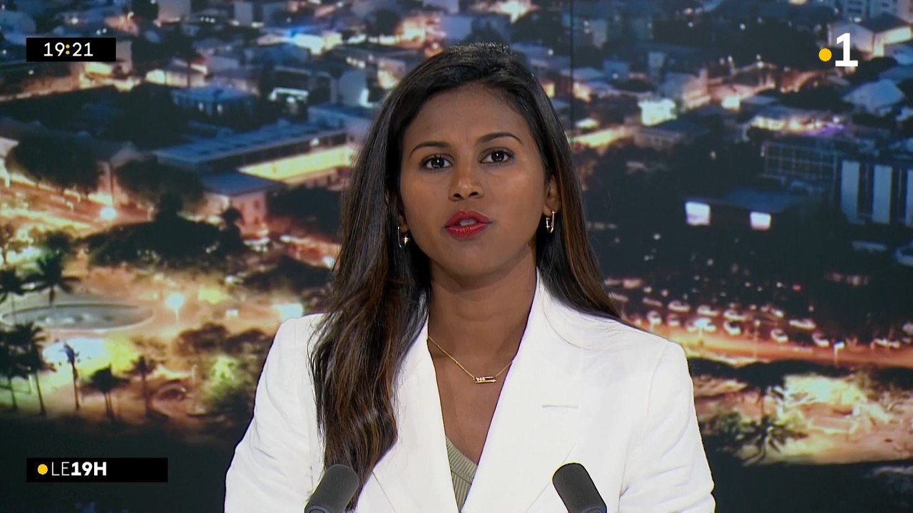 Le 19h Réunion - Édition du mardi 29 août 2023_La Première_2023_08_29_16_59.ts_snapshot_22.11.698