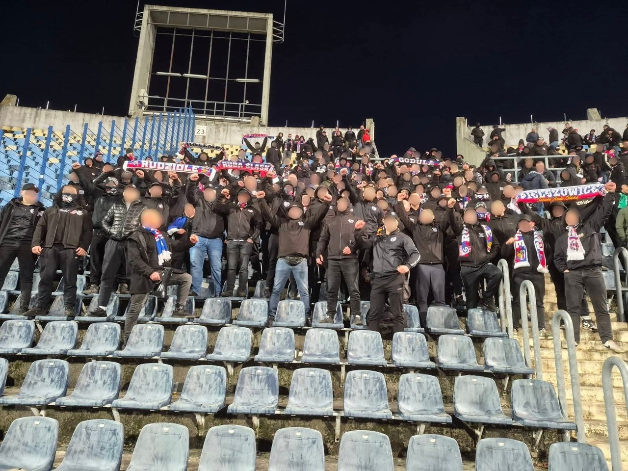 FB IMG 1775839787725