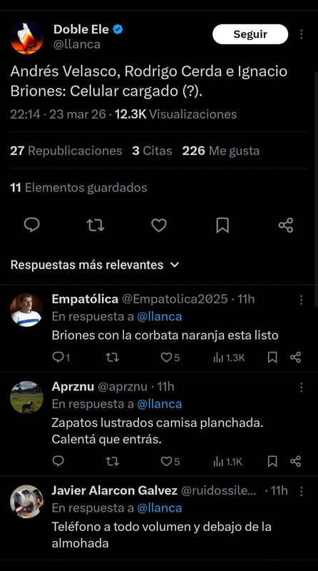 Screenshot-2026-03-24-10-47-46-475-com-twitter-android-edit.jpg