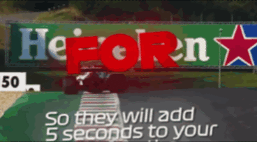 C8BE150C704FEEC713E7B829B56D738D.gif