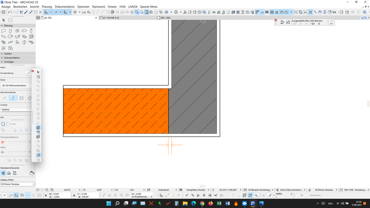 Screenshot (3767)