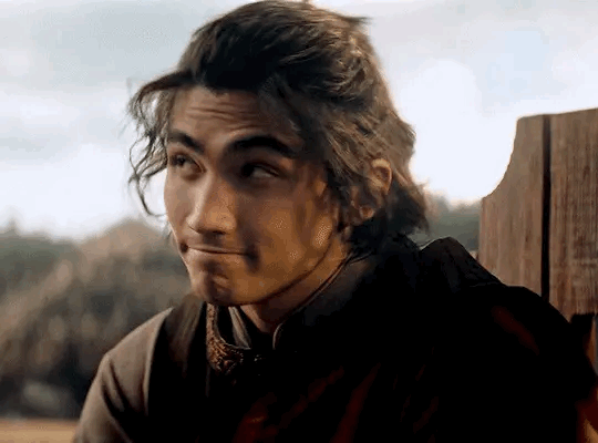 [Image: EA7F3D9D-4976-486D-8540-39BF7B827F0A.gif]