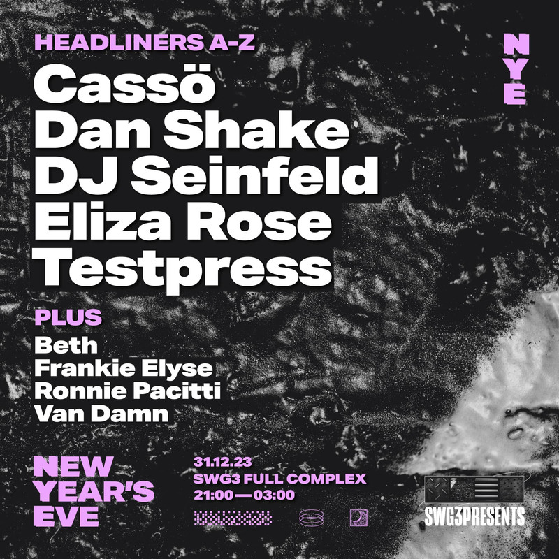 392752853-708087284688970-5895757886514487893-n