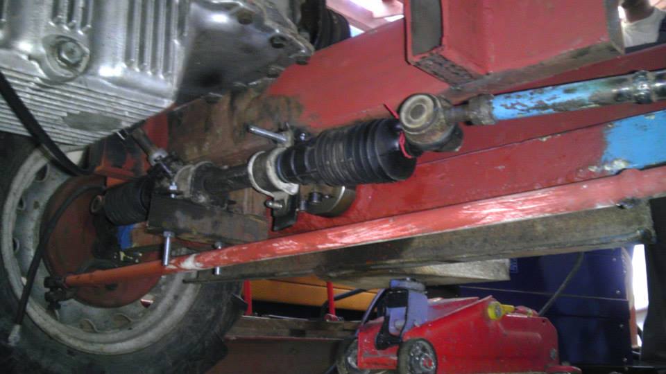 1005815_3345027440595_380794460_n