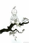圖檔