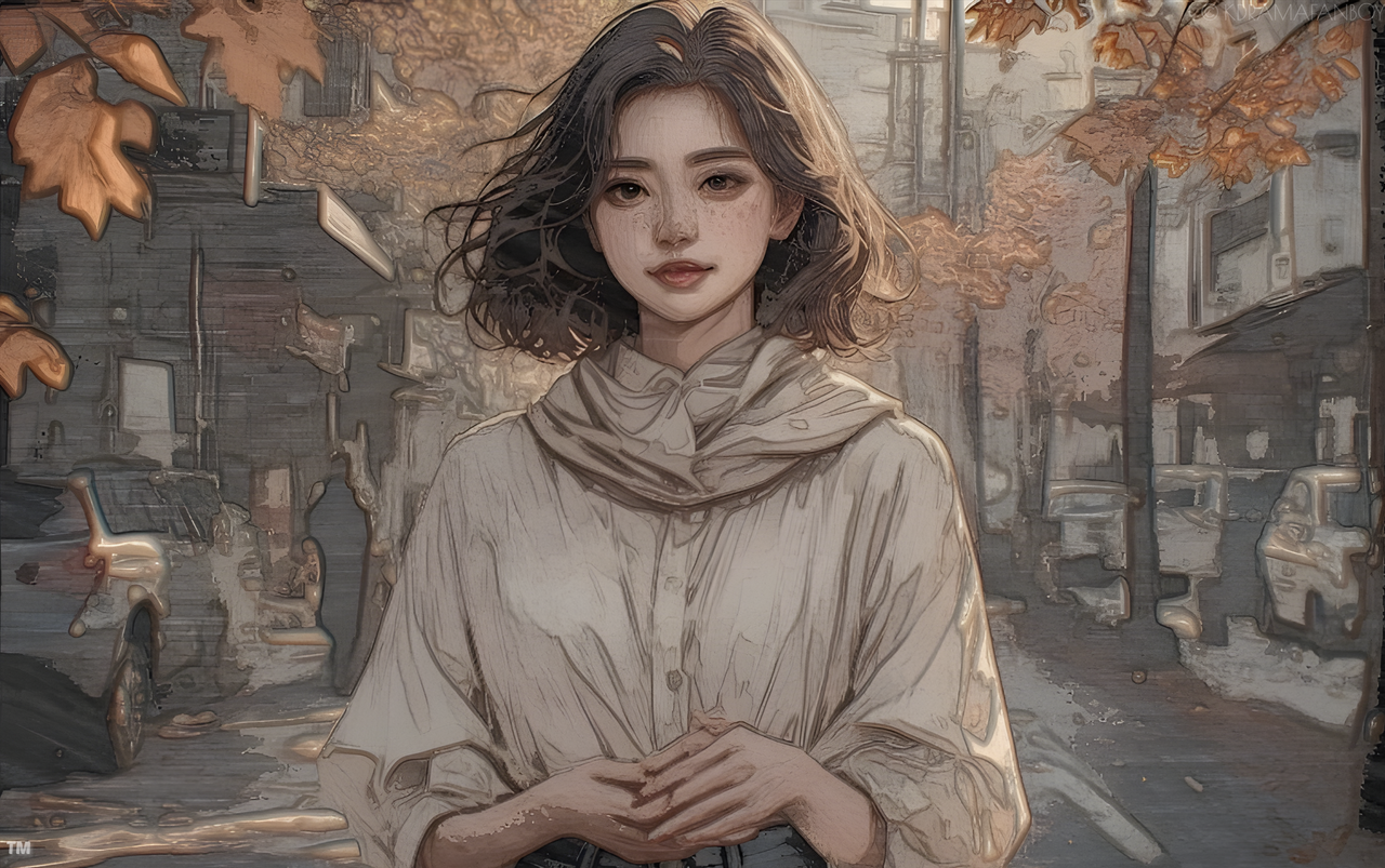 file13