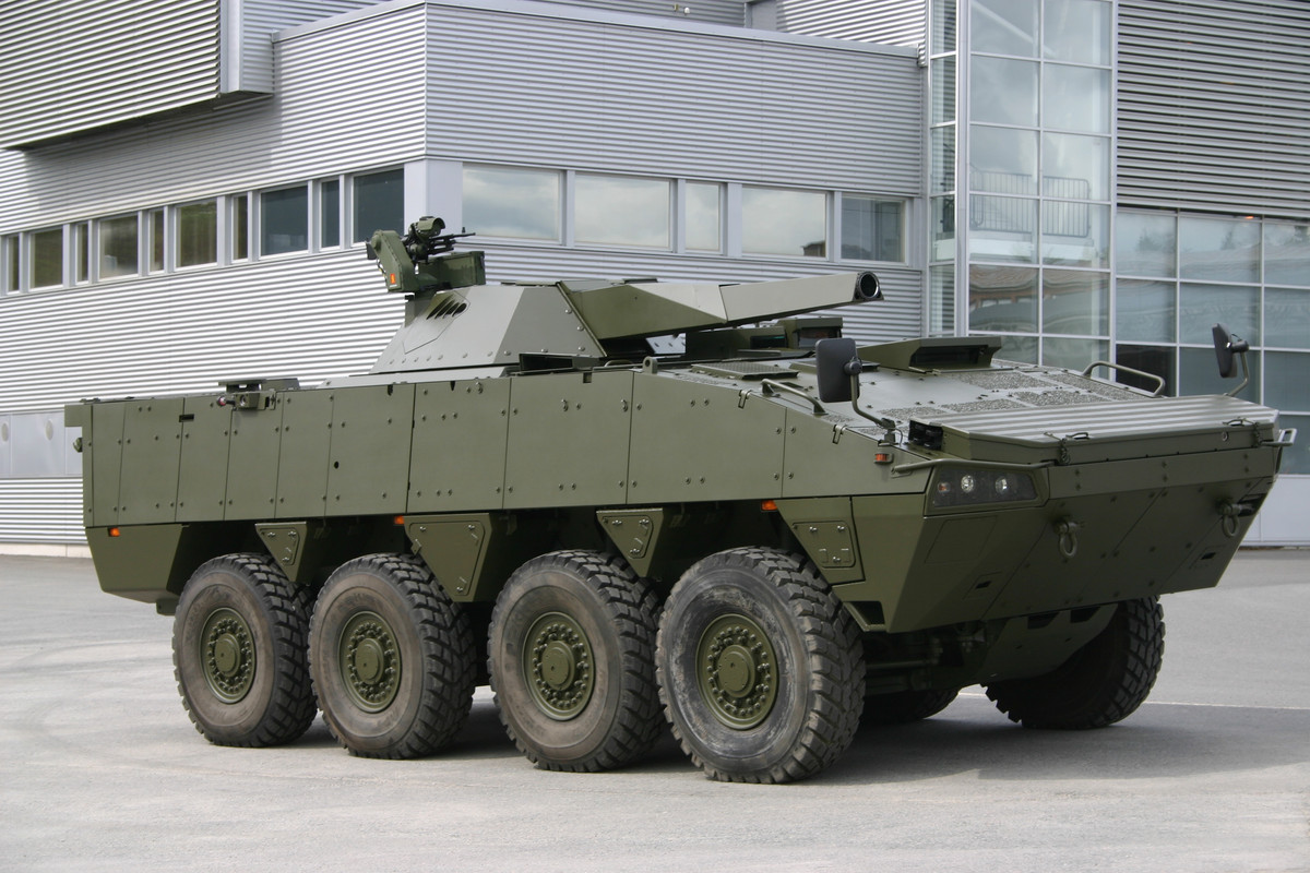 Patria-NEMO-Mortar-NEMO-Plus-with-Remote-Weapon-Station.jpg