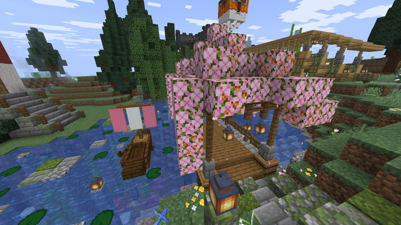 Whats App Image 2026 04 03 at 20 49 11 (8)