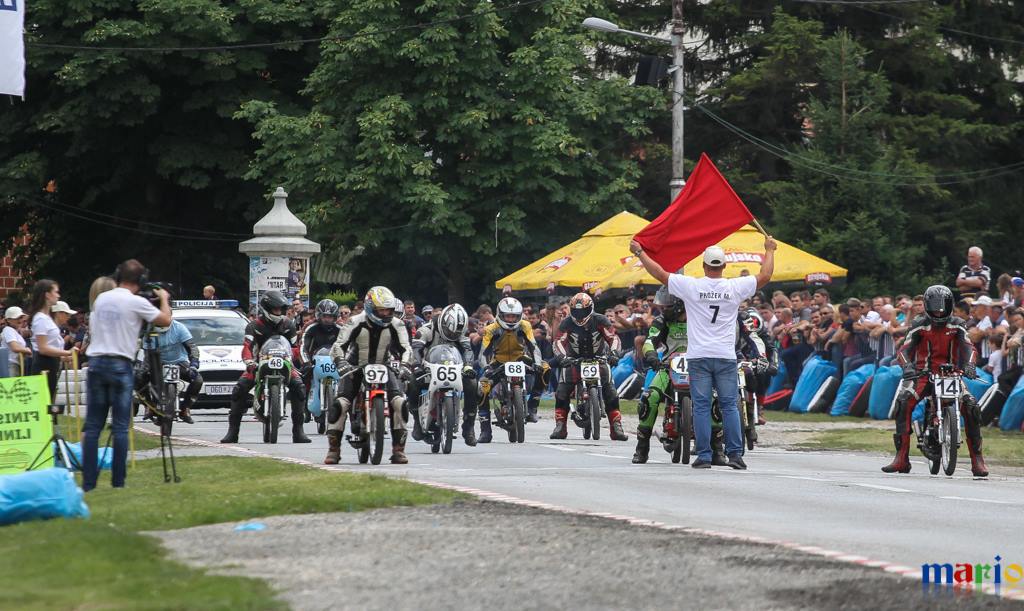 36295912_221726475217598_3078181964163842048_o