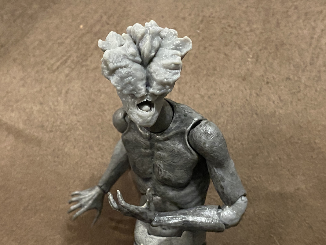 29835AD5-77E5-40CC-8307-6651F2F4EC60