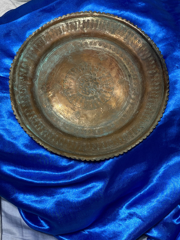 FA71B1B3-EEDA-44C2-A92B-F2E65DF70624