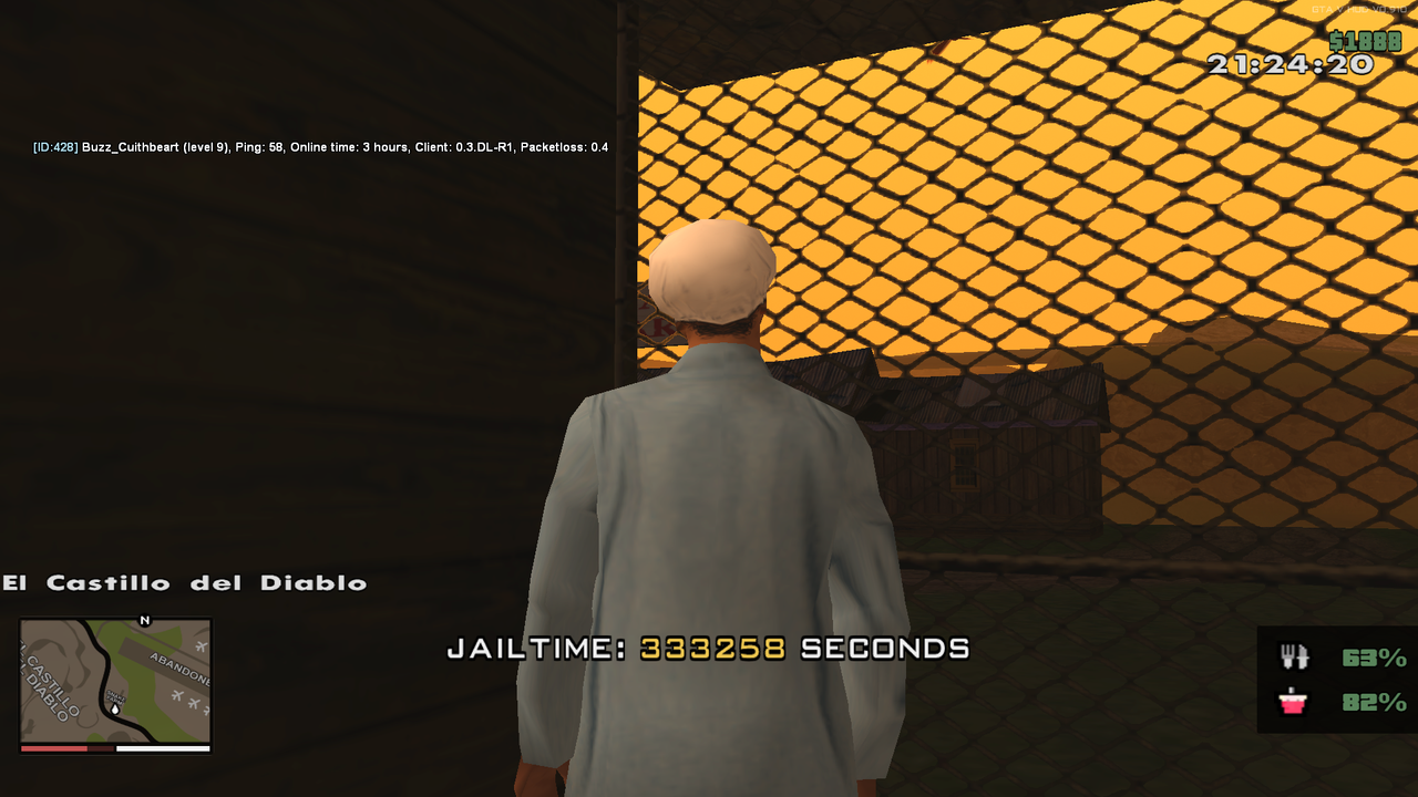 samp-09-12-2022-21-24-20.png