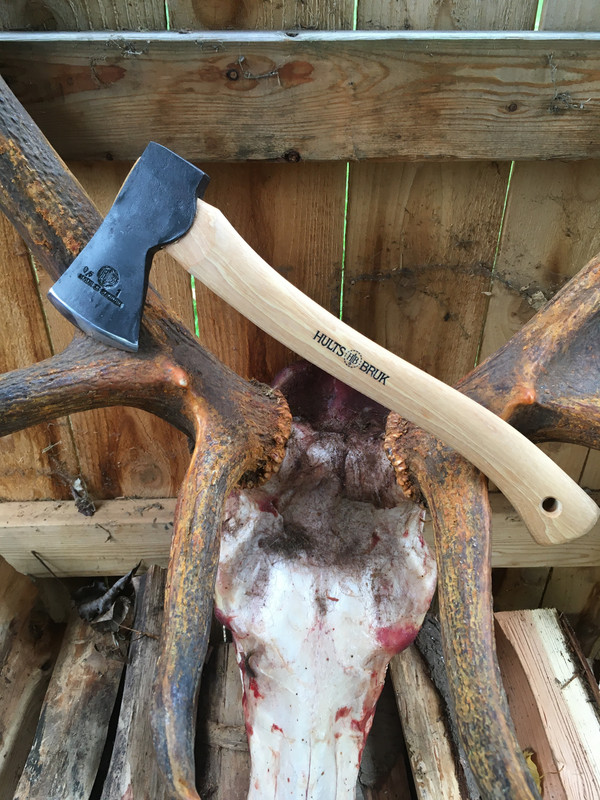 8E7152FD-8B53-4A36-93B4-F4778101F413