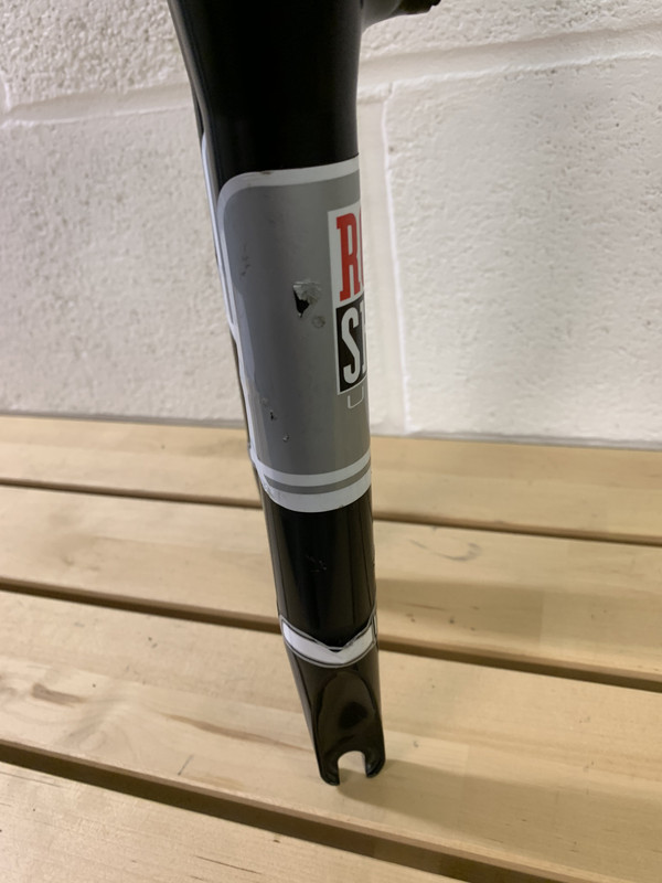 CDD1FE19-571C-42EE-8BCD-EF9B6E77A156