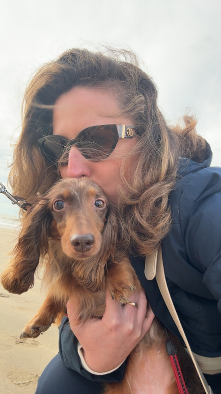 [Image: IMG-2185.jpg]