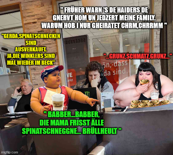7fjdid44.jpg