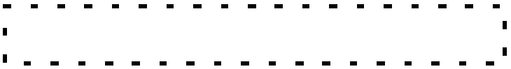Seperated 2