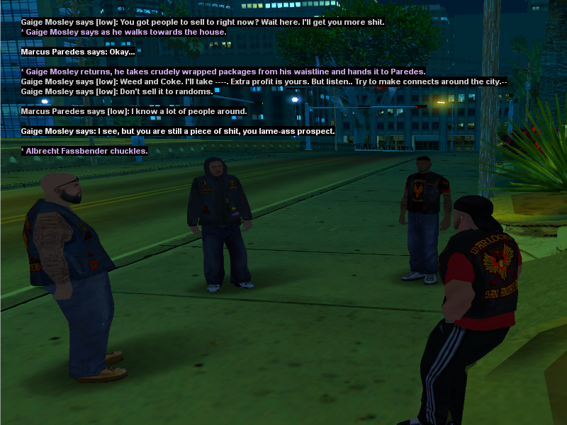 Screenshot-2024-12-08-T05-41-00-560-Z.pn