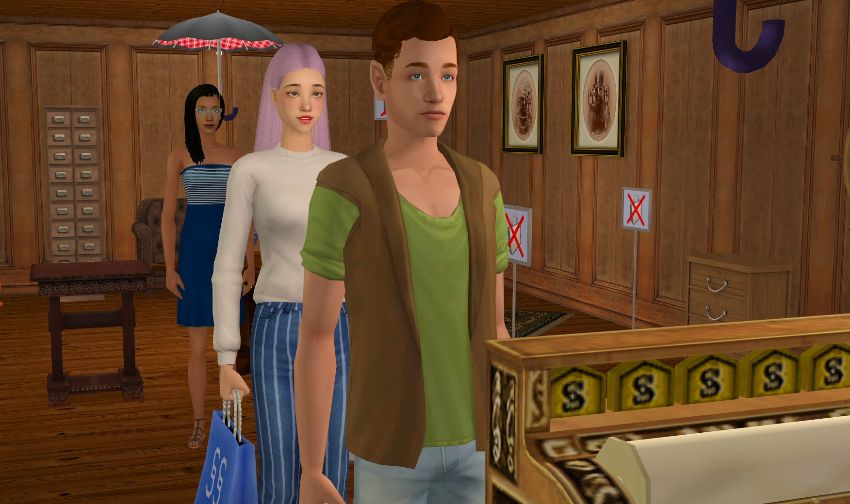 Sims2-EP9-2021-01-15-19-54-10-21