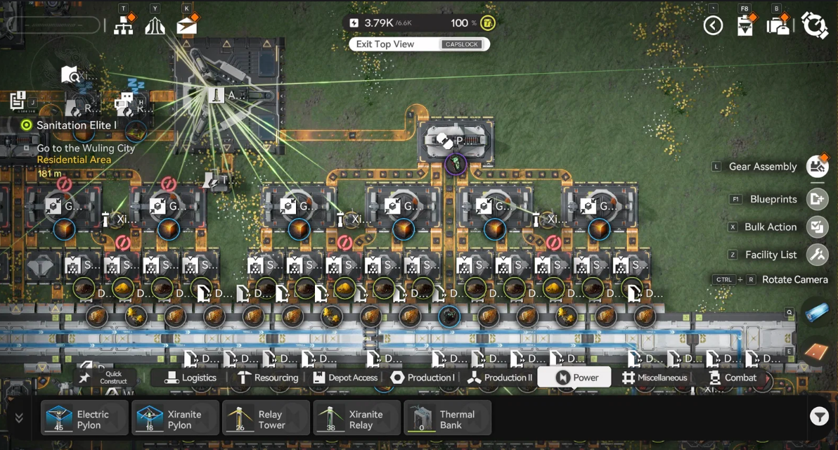 Screenshot 2026 05 09 155323