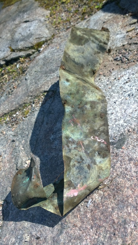 WP_20150720_14_37_51_Pro