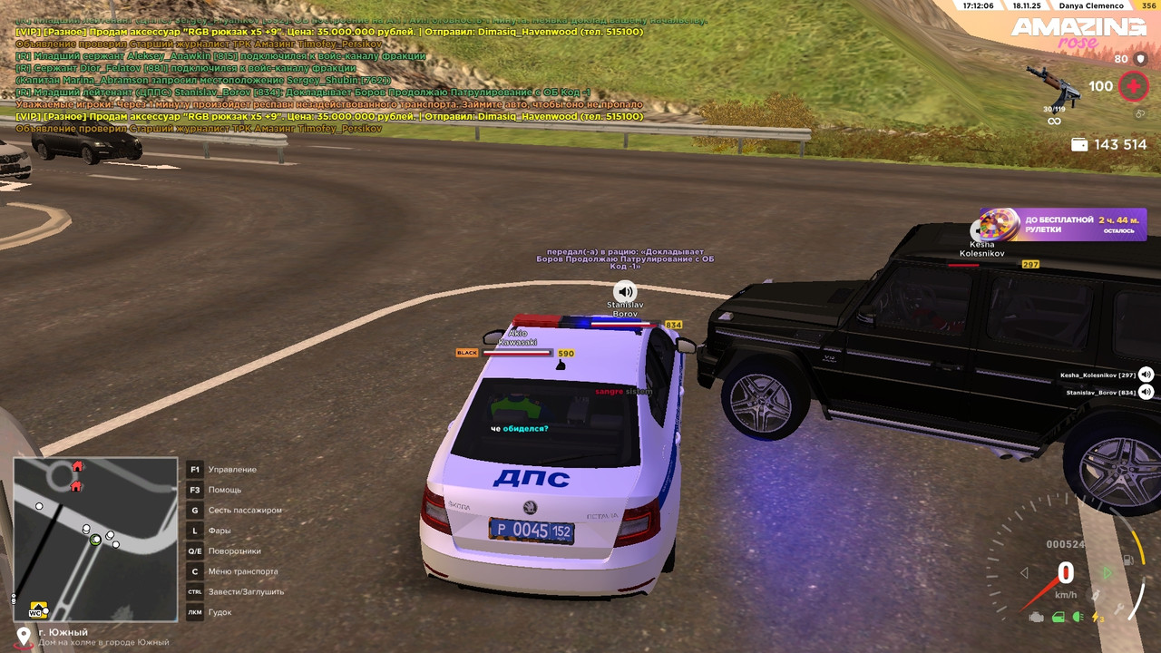 b UAso91Kv4V7egb FIHh RJXW4tq Pt9EKXAmtlbrm BXYLl9Xsw2WNB786r Cv WIDR Ef K7Rw DG4Gv MOq FBa4Nca Zl F