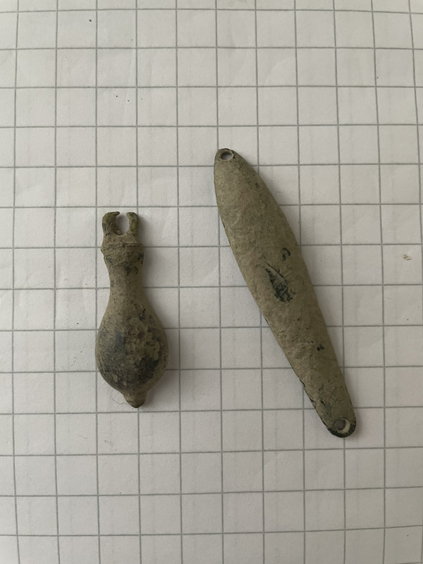 16E9DB2A-4B07-476D-AC69-F6C6622F748E