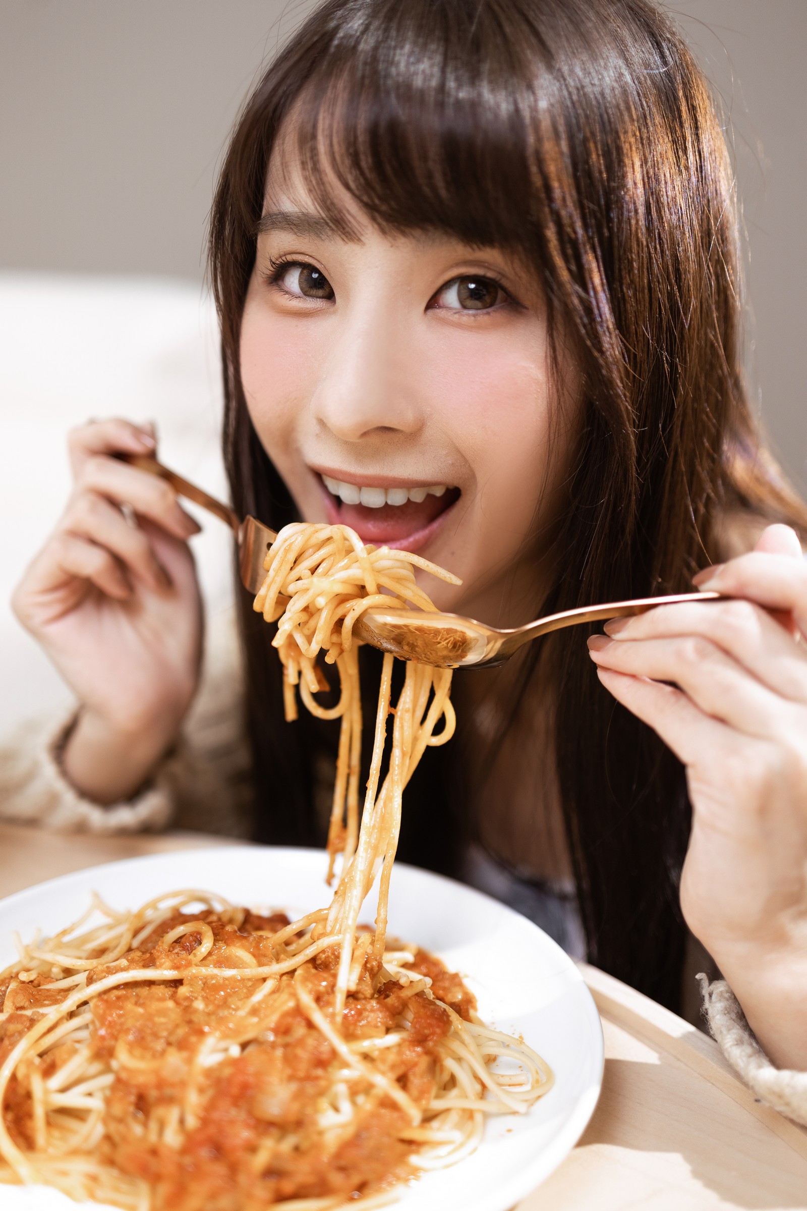 泥泥汝 阳光主题 写真图集｜清新风格高清摄影（30P｜402MB）插图6