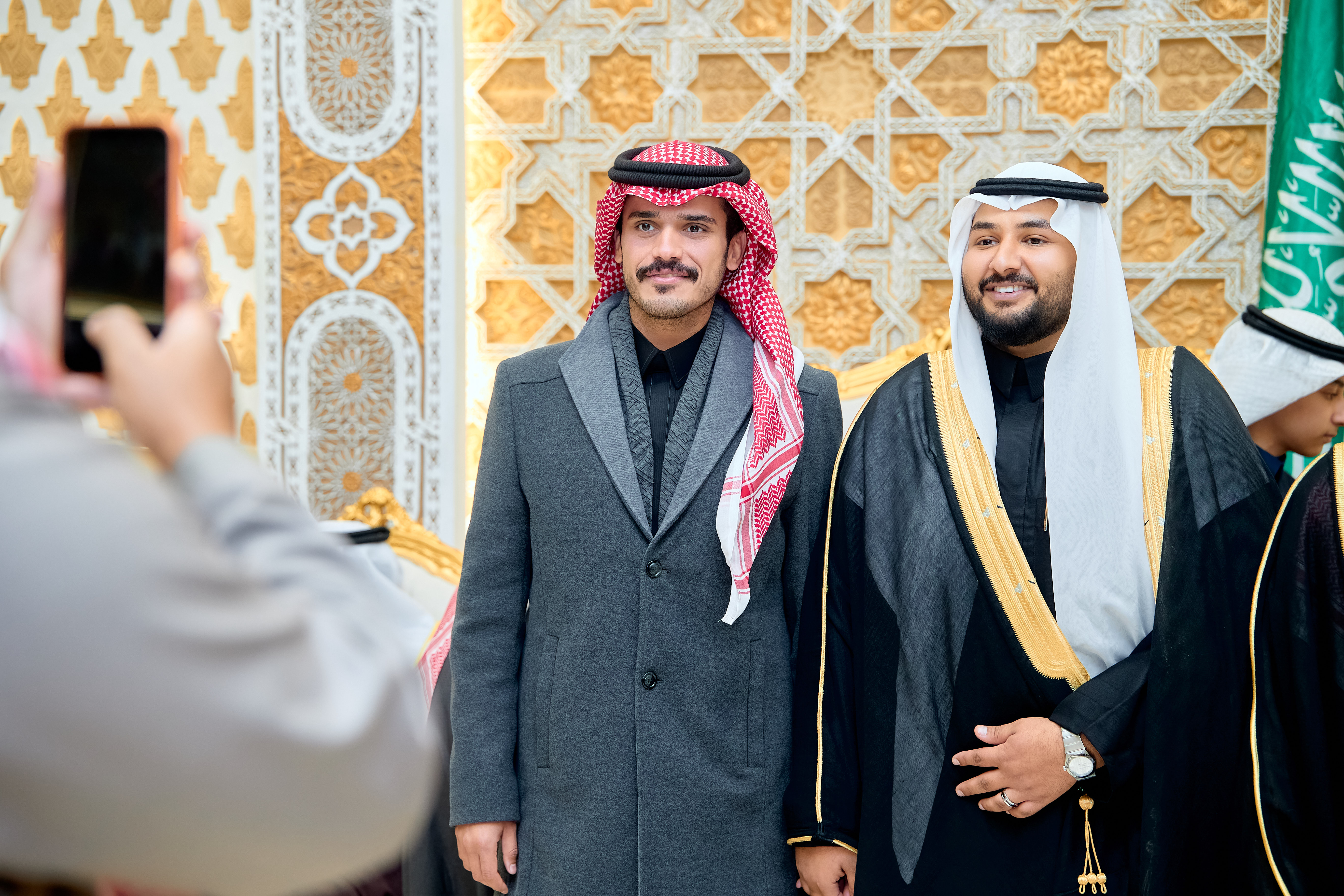 FL-STUDIO-FL-STUDIO-J68A5086