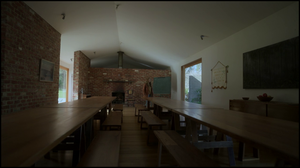 [Image: z58c9zub3jnw.png]