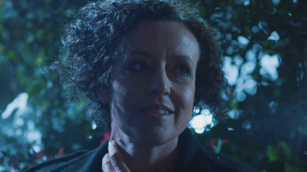 [Image: 92gsk1ajkpg3.png]