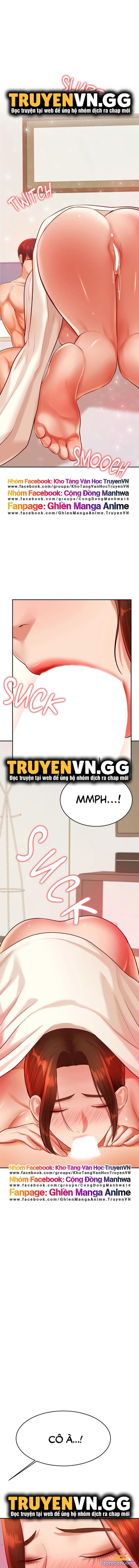 Trang truyện tmp5i9qo13y trong truyện tranh Cô Giáo Ngoài Giờ - Chapter 24 - truyenhentai18.net