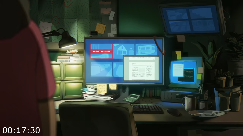 [Image: 478nrrq0xeyc.png]