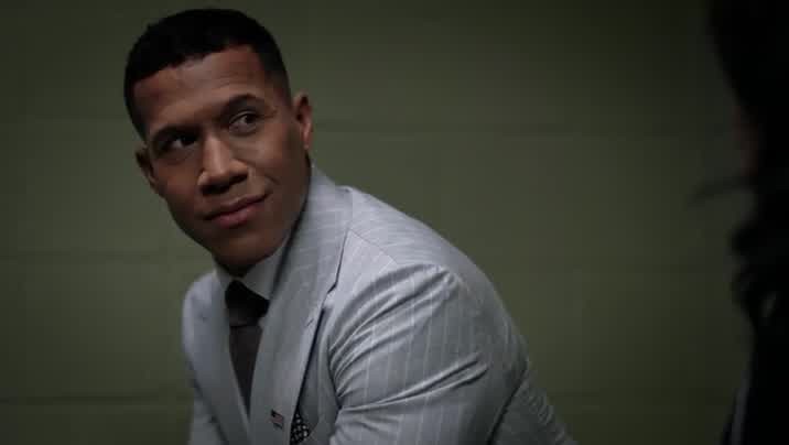 [Image: t6hka6hr18ny.jpg]