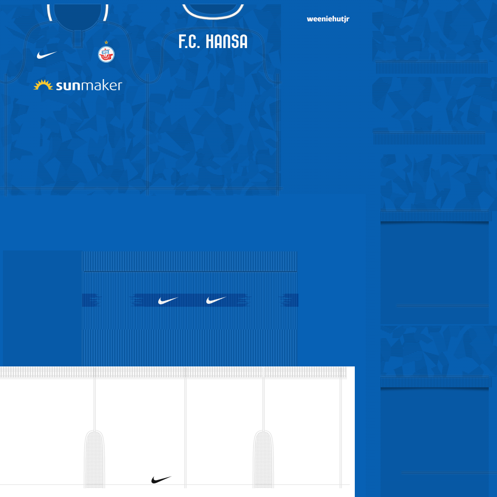 https://i.postimg.cc/ry2zmcg9/hansa-rostock-home.png