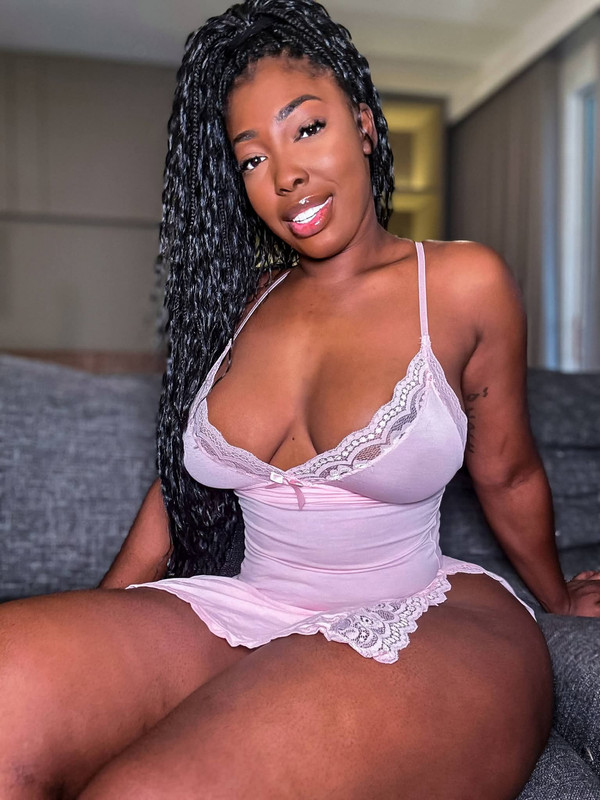 FB IMG 1773415738263