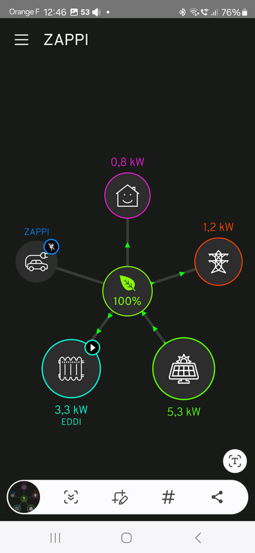Screenshot_20241023_124609_myenergi