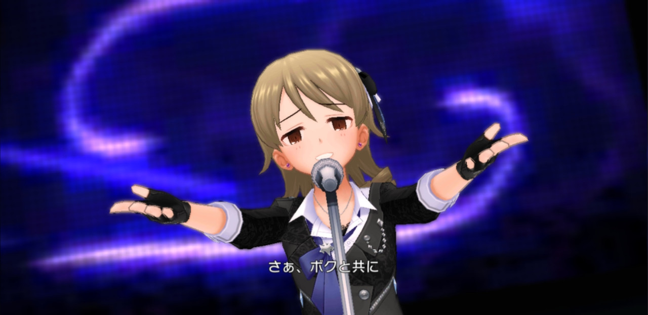 Screenshot_20181114-093202