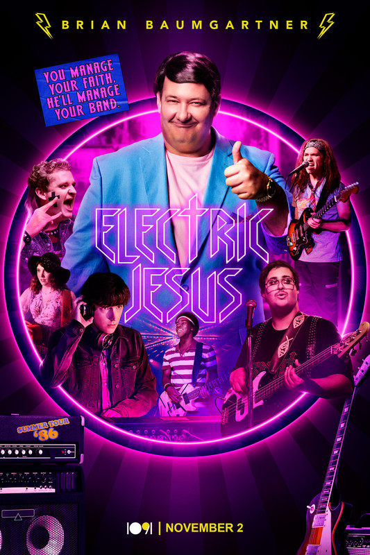 Electric.Jesus.2021.HDRip.XviD.AC3-EVO