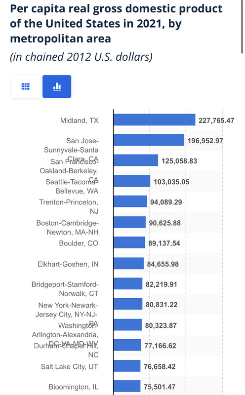 1E2648A3-329E-4D34-A5F7-6CCC7D5A7B04