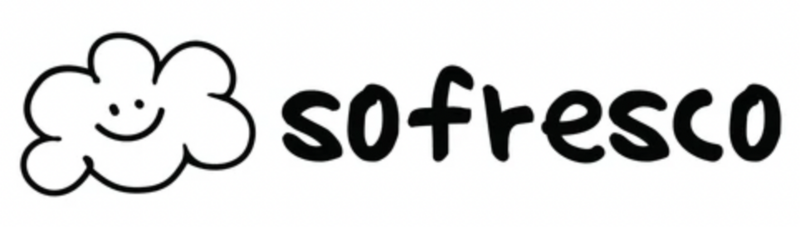 Sofresco logo