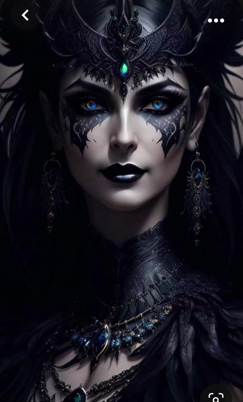 Screenshot_20230927_013734_Pinterest