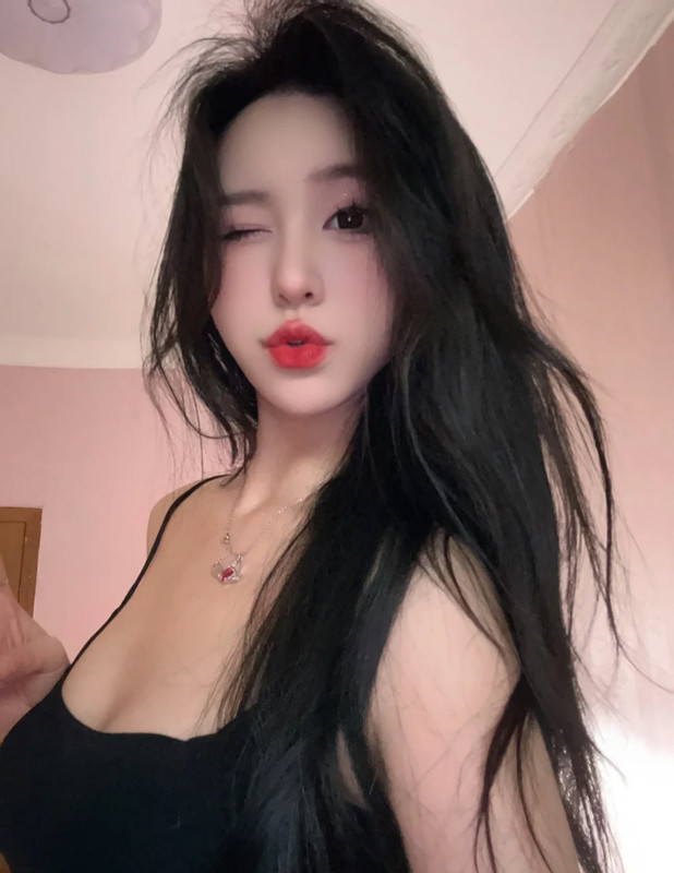 清純少婦靈肉交融