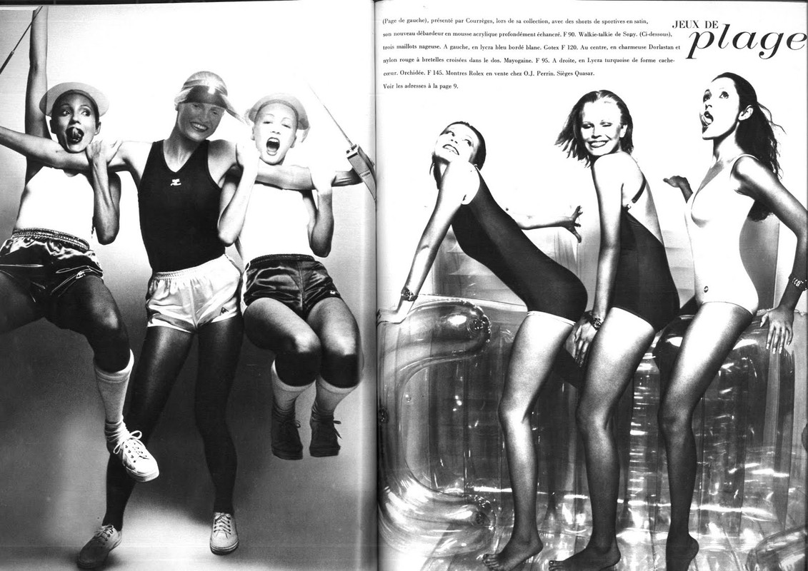 MX-2600N_20111018_134108_005