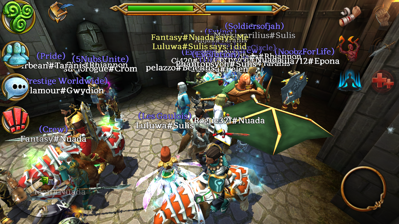 0E1A0A08-8EE5-4487-BA9A-77DF0B137495